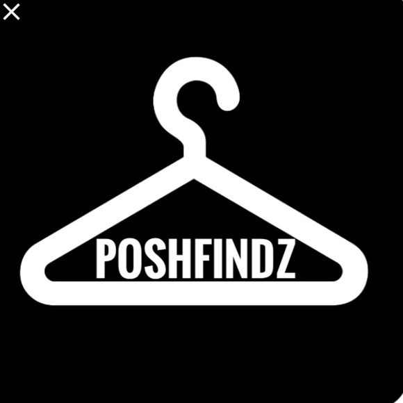 poshfindz